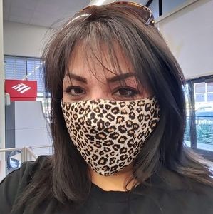 Meet your Posher, Rosaura